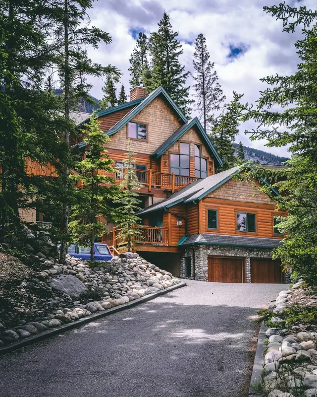Firwood.Homes Premium Domain